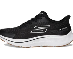 SKECHERS Go Run Consistent 2.0 Lockhart Hands Free Slip-In Men's