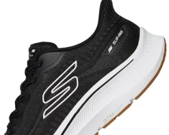 SKECHERS Go Run Consistent 2.0 Lockhart Hands Free Slip-In Men's