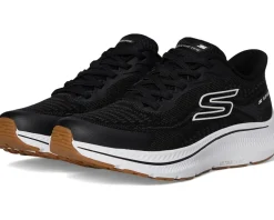 SKECHERS Go Run Consistent 2.0 Lockhart Hands Free Slip-In Men's