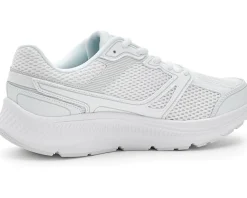 SKECHERS Go Run Consistent Mapleton Women's