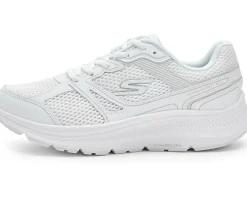 SKECHERS Go Run Consistent Mapleton Women's