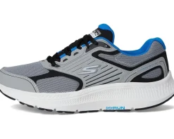 SKECHERS Go Run Consistent 2.0 Men's