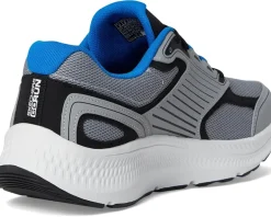 SKECHERS Go Run Consistent 2.0 Men's
