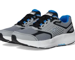 SKECHERS Go Run Consistent 2.0 Men's