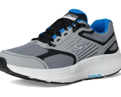 SKECHERS Go Run Consistent 2.0 Men's
