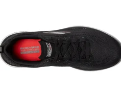 SKECHERS Go Run Elevate 2.0 - Fluid Motion Men's