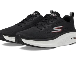SKECHERS Go Run Elevate 2.0 - Fluid Motion Men's