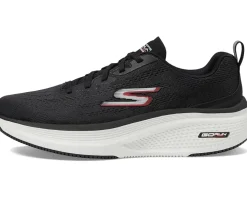 SKECHERS Go Run Elevate 2.0 - Fluid Motion Men's