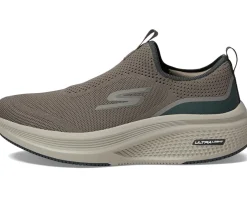 SKECHERS Go Run Elevate 2.0 - Upraise Men's