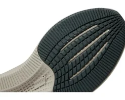 SKECHERS Go Run Elevate 2.0 - Upraise Men's