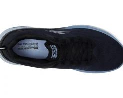SKECHERS Go Run Elevate 2.0 Women's