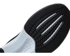 SKECHERS Go Run Elevate 2.0 Women's