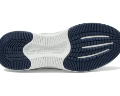 SKECHERS Go Run Elevate 2.0 Women's