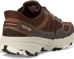 SKECHERS Go Run Trail Skechers Hands Free Slip-ins Altitude 2.0 Men's