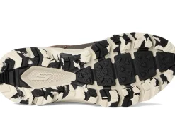 SKECHERS Go Run Trail Skechers Hands Free Slip-ins Altitude 2.0 Men's