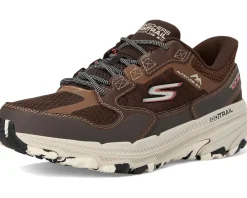 SKECHERS Go Run Trail Skechers Hands Free Slip-ins Altitude 2.0 Men's