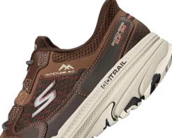 SKECHERS Go Run Trail Skechers Hands Free Slip-ins Altitude 2.0 Men's