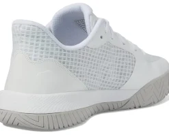 SKECHERS Go Train Arch Fit Viper Court Pro - Pickleball Men's