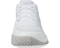 SKECHERS Go Train Arch Fit Viper Court Pro - Pickleball Men's