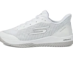 SKECHERS Go Train Arch Fit Viper Court Pro - Pickleball Men's