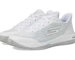 SKECHERS Go Train Arch Fit Viper Court Pro - Pickleball Men's