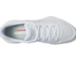 SKECHERS Go Train Arch Fit Viper Court Pro - Pickleball Men's