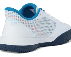 SKECHERS Go Train Arch Fit Viper Court Pro - Pickleball Men's