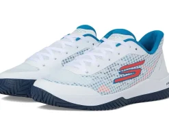 SKECHERS Go Train Arch Fit Viper Court Pro - Pickleball Men's