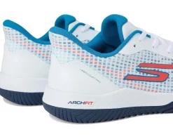 SKECHERS Go Train Arch Fit Viper Court Pro - Pickleball Men's
