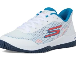 SKECHERS Go Train Arch Fit Viper Court Pro - Pickleball Men's