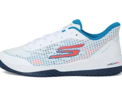 SKECHERS Go Train Arch Fit Viper Court Pro - Pickleball Men's