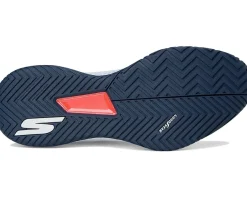 SKECHERS Go Train Arch Fit Viper Court Pro - Pickleball Men's