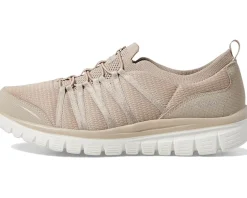 SKECHERS Graceful - Soft Soul Women's