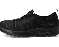 SKECHERS Graceful - Soft Soul Women's