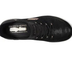 SKECHERS Hands Free Slip-Ins Classy Night Women's