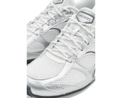 SKECHERS Hands Free Slip-Ins Exhilarate - Metallic Dreams Women's