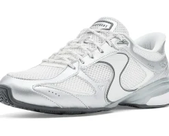 SKECHERS Hands Free Slip-Ins Exhilarate - Metallic Dreams Women's