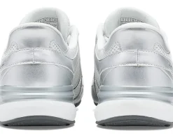 SKECHERS Hands Free Slip-Ins Exhilarate - Metallic Dreams Women's
