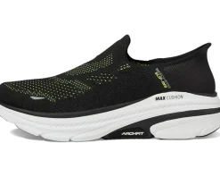 SKECHERS Hands Free Slip-ins Max Cushioning Arch Fit 2.0 - Fortuitous 2.0 Men's