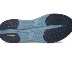 SKECHERS Hands Free Slip-ins Max Cushioning Glide-step Sneaker Men's