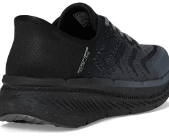 SKECHERS Hands Free Slip-ins Max Cushioning Premier 2.0 - 100% Waterproof Stanch Men's