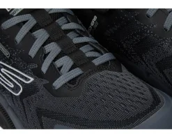 SKECHERS Hands Free Slip-ins Max Cushioning Premier 2.0 - 100% Waterproof Stanch Men's