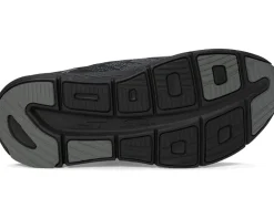 SKECHERS Hands Free Slip-ins Max Cushioning Premier 2.0 - 100% Waterproof Stanch Men's