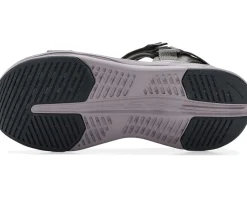 SKECHERS Hands Free Slip-ins: Max Cushioning Glide-Step Sandal - Skylar Women's
