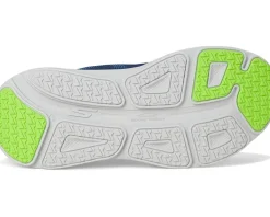 SKECHERS Hands Free Slip-ins Max Cushioning Endeavour Men's