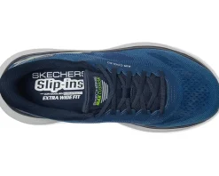 SKECHERS Hands Free Slip-ins Max Cushioning Endeavour Men's