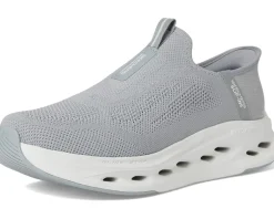 SKECHERS Hands Free Slip-ins Max Cushioning Glide-Step Sneaker Men's