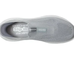 SKECHERS Hands Free Slip-ins Max Cushioning Glide-Step Sneaker Men's