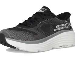 SKECHERS Hands Free Slip-ins Max Cushioning Endeavour Men's