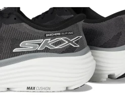 SKECHERS Hands Free Slip-ins Max Cushioning Endeavour Men's
